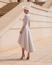 Load image into Gallery viewer, 7G1C9 | Couture Club

