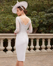 Load image into Gallery viewer, 7G292 | Couture Club
