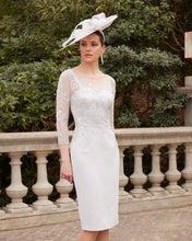 Load image into Gallery viewer, 7G292 | Couture Club
