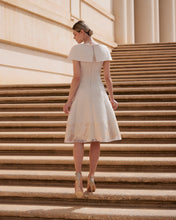 Load image into Gallery viewer, 7G399 | Couture Club
