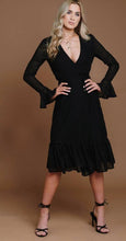 Load image into Gallery viewer, Little Black Dress
