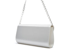 Load image into Gallery viewer, Rainbow Club Occasion Handbag
