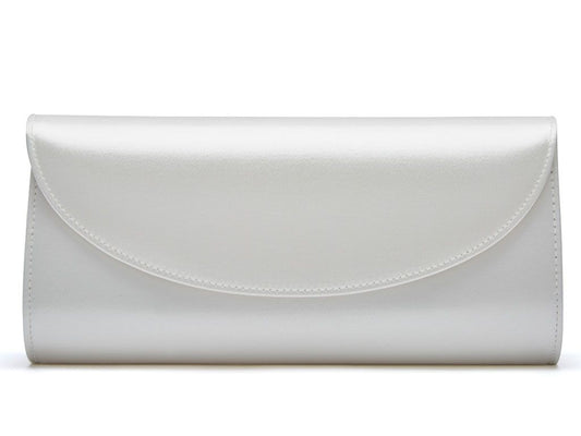 Rainbow Club Occasion Handbag
