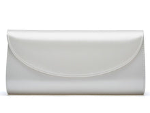 Load image into Gallery viewer, Rainbow Club Occasion Handbag
