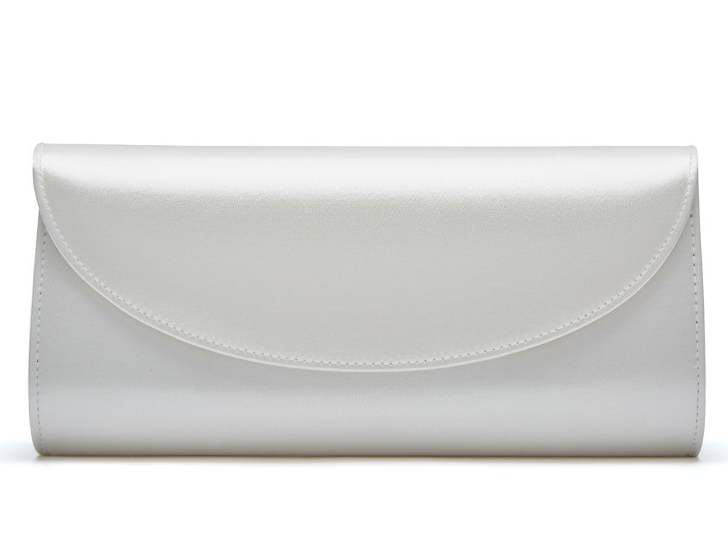 Rainbow Club Occasion Handbag