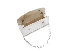 Load image into Gallery viewer, Rainbow Club Occasion Handbag
