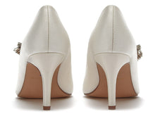 Load image into Gallery viewer, Rainbow Club Occassion Shoes
