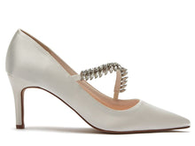 Load image into Gallery viewer, Rainbow Club Occassion Shoes

