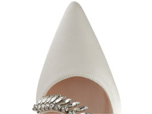 Load image into Gallery viewer, Rainbow Club Occassion Shoes
