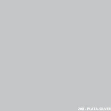 Load image into Gallery viewer, 7G1C9 | Couture Club
