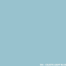 Load image into Gallery viewer, Floaty Chiffon midi mother of the bride
