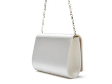 Load image into Gallery viewer, Rainbow Club Occasion Handbag
