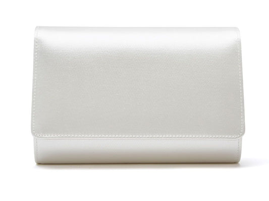 Rainbow Club Occasion Handbag