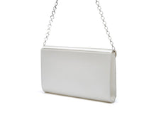 Load image into Gallery viewer, Rainbow Club Occasion Handbag
