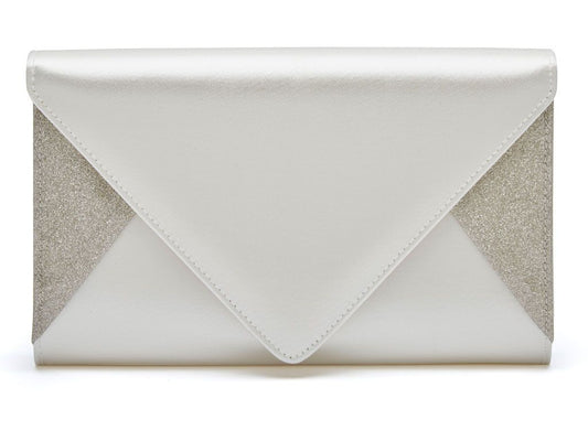 Rainbow Club Occasion Handbag