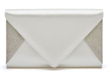 Load image into Gallery viewer, Rainbow Club Occasion Handbag

