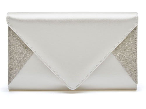 Rainbow Club Occasion Handbag