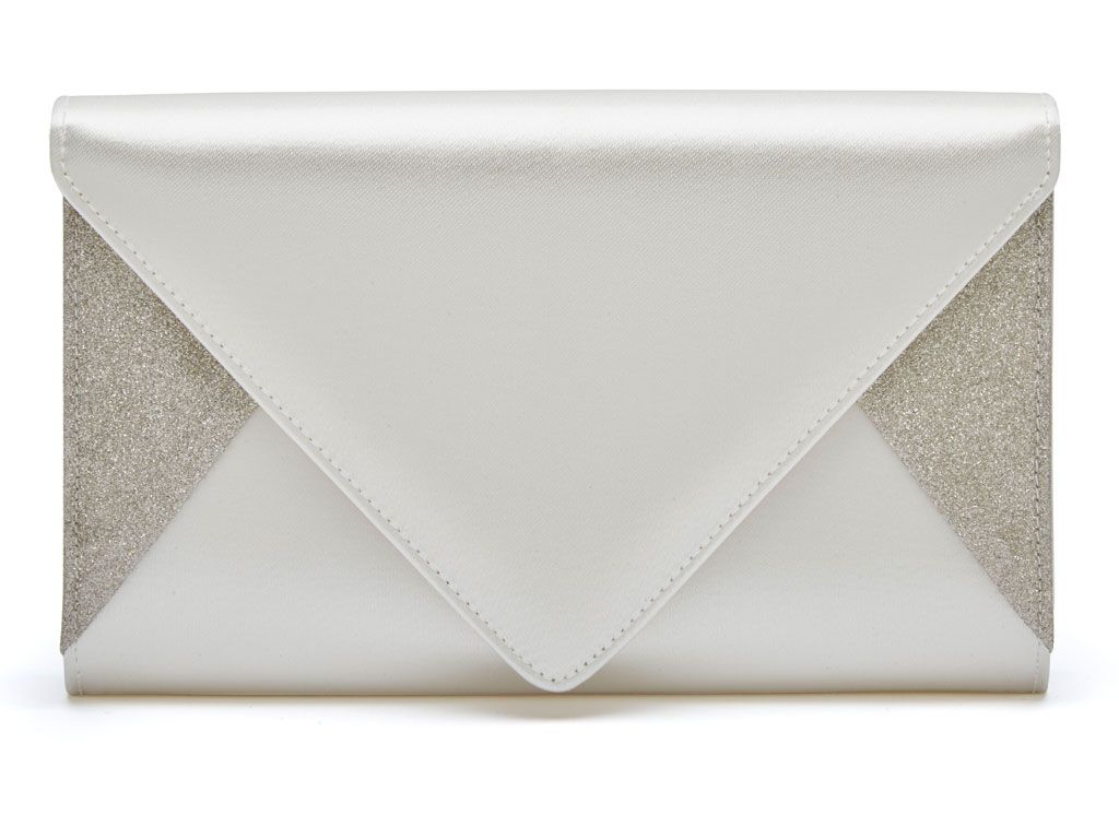 Rainbow Club Occasion Handbag