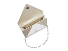 Load image into Gallery viewer, Rainbow Club Occasion Handbag
