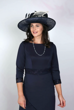 Load image into Gallery viewer, Mother of the Bride Dress
