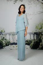 Load image into Gallery viewer, Mother of the Bride &amp; Groom Suit
