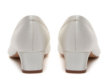Load image into Gallery viewer, Rainbow Club Occassion Shoes
