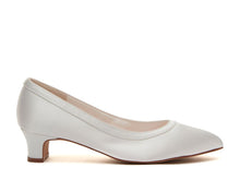 Load image into Gallery viewer, Rainbow Club Occassion Shoes
