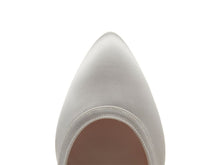 Load image into Gallery viewer, Rainbow Club Occassion Shoes
