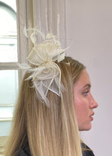 Load image into Gallery viewer, Grace | The Pretty Perfect Boutique
