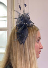 Load image into Gallery viewer, Grace | The Pretty Perfect Boutique
