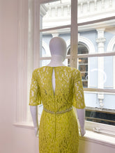 Load image into Gallery viewer, Mother of the bride and groom outfit
