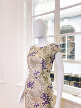 Load image into Gallery viewer, Mother of the bride and groom outfit
