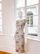 Load image into Gallery viewer, Sage Green mother of the bride and groom outfit
