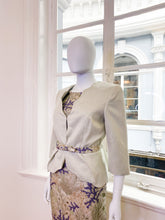 Load image into Gallery viewer, dress for mother of the bride and groom
