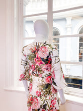 Load image into Gallery viewer, Mother of the groom outfit
