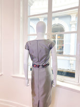 Load image into Gallery viewer, Outfit for mother of the groom and bride
