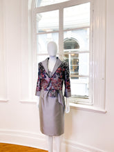 Load image into Gallery viewer, Outfit for wedding
