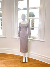 Load image into Gallery viewer, Mother Of The Bride And Groom Dress
