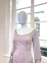 Load image into Gallery viewer, Low Neck Dress
