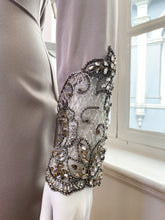 Load image into Gallery viewer, Occasion Wear Dress
