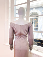 Load image into Gallery viewer, Zip Up Dress

