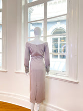 Load image into Gallery viewer, Elegant Occasion Wear Dress
