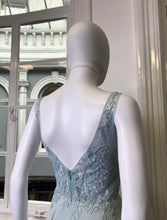 Load image into Gallery viewer, MCPPB3 | Mascara London | SALE
