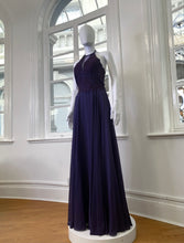 Load image into Gallery viewer, MCPPB5 | Mascara London | SALE
