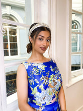 Load image into Gallery viewer, Sparkly Vanessa Headband | Accessories
