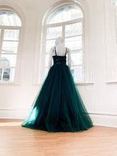 Load image into Gallery viewer, Prom Dress 
