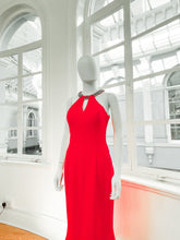 Load image into Gallery viewer, Elegant Prom Dress
