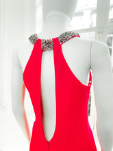 Load image into Gallery viewer, Prom dress
