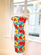 Load image into Gallery viewer, Mother of the bride and groom outfit
