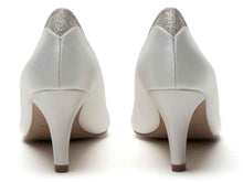 Load image into Gallery viewer, Rainbow Club Occasion Shoe
